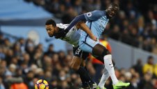 Заради три дни оплаквания: Яя рискува наказание 