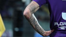 Лошо! Четирима във Фиорентина са с коронавирус 