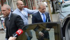 Няма как ЦСКА да започне от "Б" група