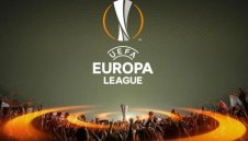 Топредо от Грузия се готви да торпилира Лудогорец