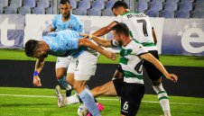 Черно море - Хебър