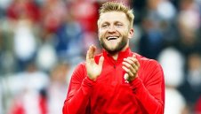 ОФИЦИАЛНО: Дортмунд продаде Куба на Волфсбург