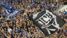 Левски с важна информация за феновете си