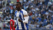 Джаксън Мартинес се разбра с Милан?