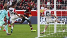 Дни след катастрофата: Ас на Байер май ще играе в Бремен