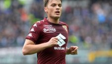 Помните ли го? Адем Ляич подписа с баскетболния Нови Пазар