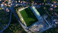 Витоша: Приемаме Левски в Бистрица или бойкотираме мача!