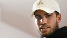 Алкарас: Джокович никога не е бил неуязвим