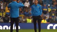 Дортмунд прилапва млад талант на Бока Хуниорс