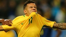 Край на сагата! Барса окончателно се отказа от Коутиньо!