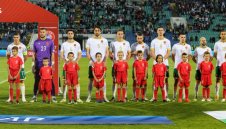 БФС с важна новина за мача Румъния – България на 4 юни