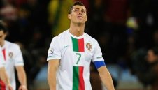 Прокълнат ли е рекламният клип на Найк? + Видео