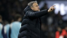 Лучо разкри кое можеше да струва скъпо на ПСЖ