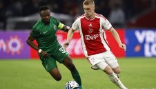 Славия - Локо София и Лудогорец - Ботев днес 