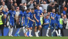 Звезда на Челси подписва с Барса до часове