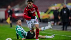 В битката за титлата: ЦСКА и Лудогорец играят днес