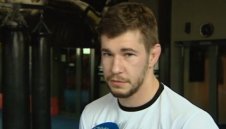 България срещу света в шестото издание на "Spartacus" + ВИДЕО