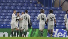 Става страшно: Осем чужденци напуснаха руския Краснодар