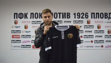 Страховито! Локо (Пд) плаши Ботев с минал през Барса и Атлетико