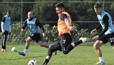 Тежък удар за Локо Пд