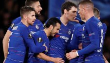 ПРОГНОЗА: Челси – Уулвърхемптън