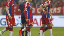 ПРОГНОЗА: Байер Леверкузен - Байерн Мюнхен