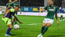 Хебър - Пирин