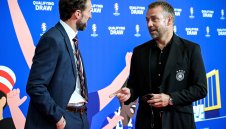 Флик ще причини болка на много германски национали