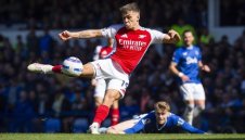 Мачовете по телевизията днес, 29 април