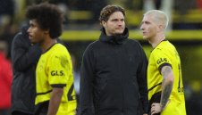 Терзич очаква Нюкасъл да преследва реванш