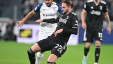 Арсенал се прицели в Адриен Рабио