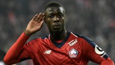 Звезда на Лил е приоритет за Клоп