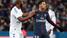 Бартомеу: Барса ще се унизи, ако върне Неймар