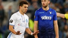 Любимец на ЦСКА смълча “Олимпико” + ВИДЕО