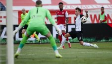 ЦСКА ще се хваща за спасителна сламка в Пловдив