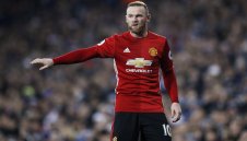 Лудост! Китайци дават на Руни по 700 000 седмично!