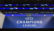 УЕФА реши за финалите в Шампионска лига и Лига Европа