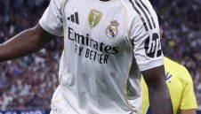 Лоша новина: Голяма звезда има проблем, не може да играе футбол