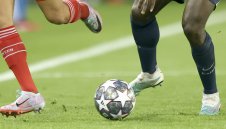 Мачовете по телевизията днес, 8 март