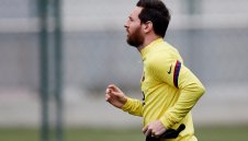 Ще има ли трансфер? Богаташи подкосяват краката на Меси с пачки