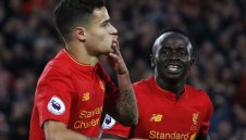 ОФИЦИАЛНО: Коутиньо преподписа с Ливърпул за 5,5 години