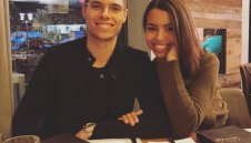 Дортмунд лекува "летящия германец" със секс и слънце