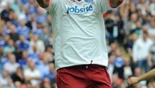 Скандалният Кевин Принс Боатенг ще играе за Гана на Мондиала