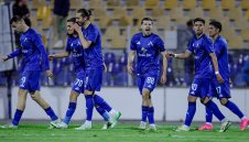 Бешикташ, Спортинг Брага, Мидтиланд... Кошмар чака Левски в Европа