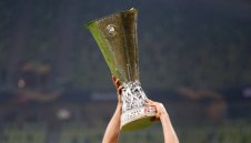 Лига Европа: Осем отбора гонят класиране за 1/16-финал днес