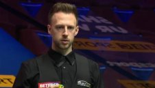 Тръмп и Марк Уилямс мачкат в "Крусибъл"! Оформиха се жестоки 1/8-финали