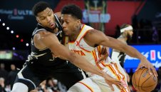 Милуоки и Тъндър стигнаха до финала за Купата на НБА