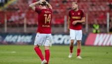 Рекорден бюджет и на две точки от изпадащите! Гриша Ганчев бесен на ЦСКА