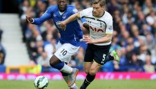 Рома намери нов вариант за нападател