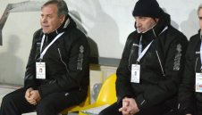 Пирин нападна ЦСКА: По арогантен начин ни откраднаха треньора